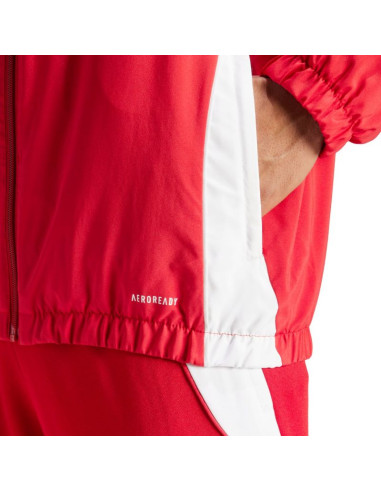 Kurtka adidas tiro 24 m