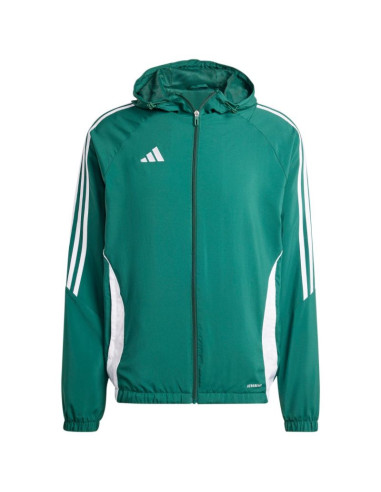 Kurtka adidas tiro 24 m