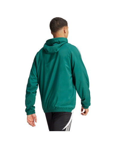 Kurtka adidas tiro 24 m