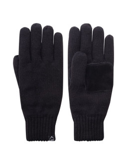 Rękawiczki elbrus volio m