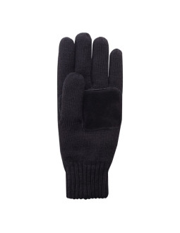 Rękawiczki elbrus volio m 2