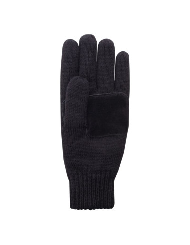 Rękawiczki elbrus volio m