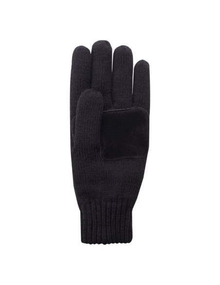 Rękawiczki elbrus volio m