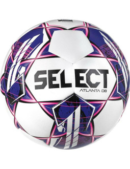 Piłka nożna select atlanta db