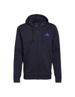 Bluza adidas essentials double m