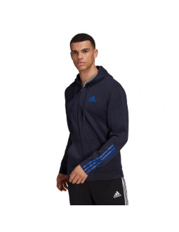 Bluza adidas essentials double m 2