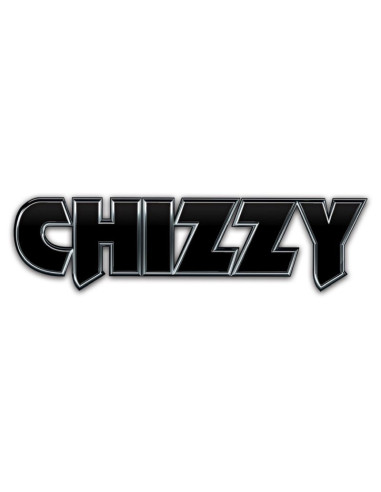 Rzutki harrows chizzy 90% softip