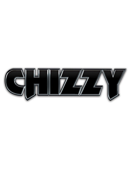 Rzutki harrows chizzy 90% softip