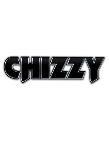 Rzutki harrows chizzy 90% softip