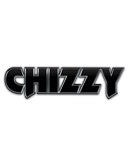 Rzutki harrows chizzy 90% softip