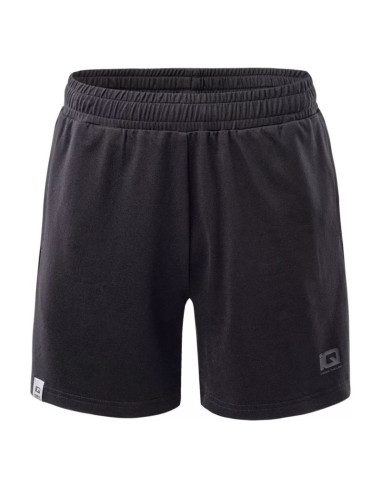 Spodenki iq cross the line milo jr