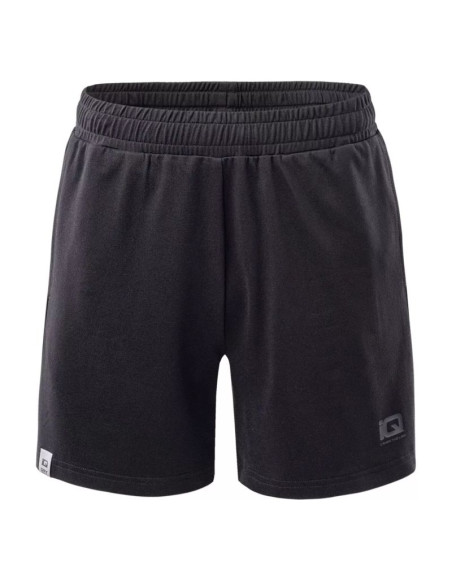 Spodenki iq cross the line milo jr