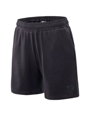 Spodenki iq cross the line milo jr