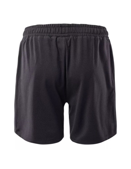 Spodenki iq cross the line milo jr