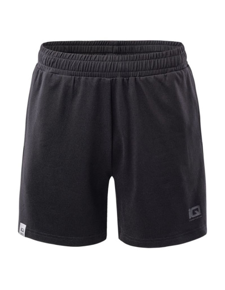 Spodenki iq cross the line milo jr