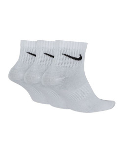 Skarpety nike everyday lightweight ankle 3pak m sx7677 2