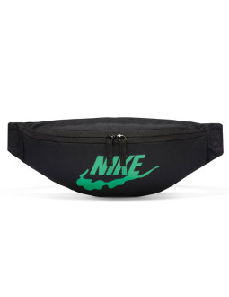 Saszetka, nerka nike heritage waistpack fn0892
