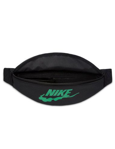 Saszetka, nerka nike heritage waistpack fn0892