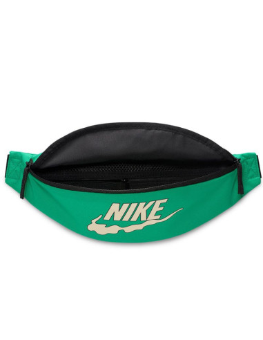 Saszetka, nerka nike heritage waistpack fn0892