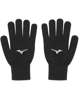 Rękawiczki mizuno promo gloves