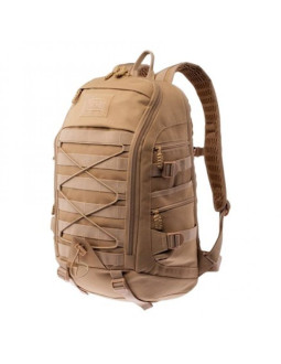 Plecak magnum magnum cityox 28 92800407085