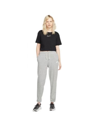 Spodnie nike nsw gym vntg easy pant w dm6390