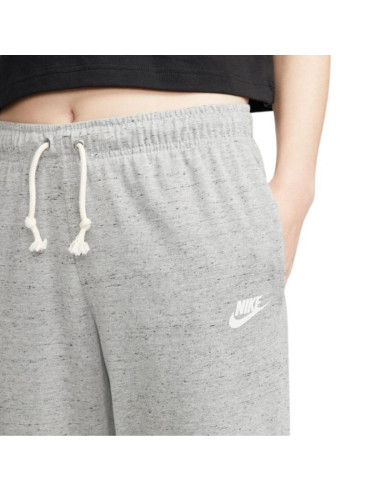 Spodnie nike nsw gym vntg easy pant w dm6390