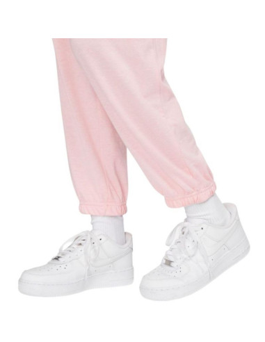 Spodnie nike nsw gym vntg easy pant w dm6390