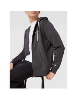 Bluza champion m 218289-es509 2