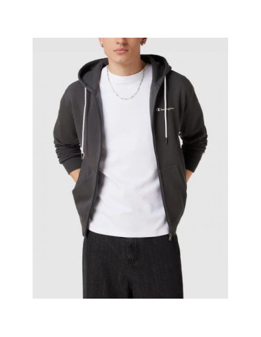 Bluza champion m 218289-es509