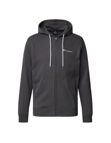 Bluza champion m 218289-es509