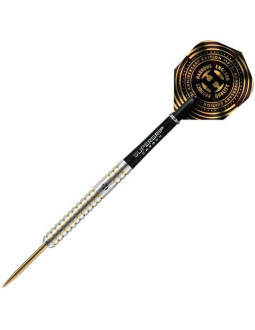 Rzutki harrows original 90% 2