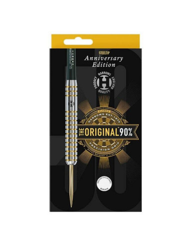 Rzutki harrows original 90%