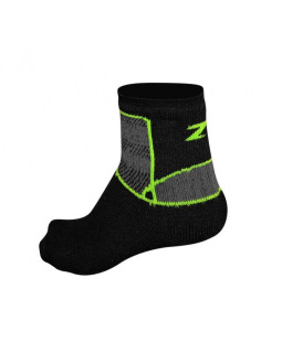 Skarpety tempish skate jr