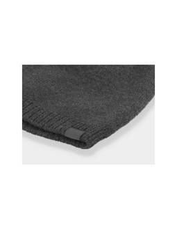 Czapka 4f m304 m 4faw23acapm304