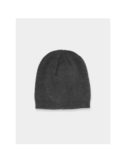 Czapka 4f m304 m 4faw23acapm304 2