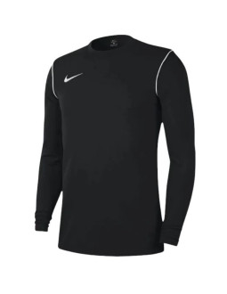 Bluza nike park 20 crew m fj3004