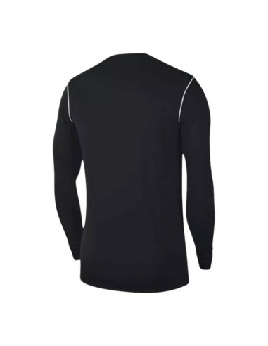 Bluza nike park 20 crew m fj3004