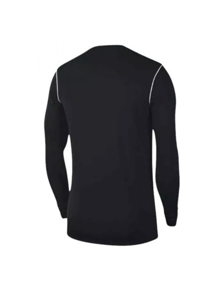Bluza nike park 20 crew m fj3004