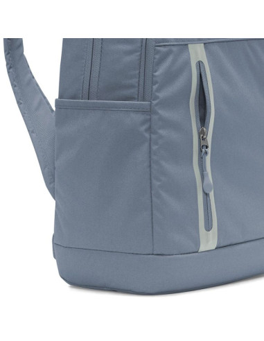 Plecak nike elemental premium dn2555