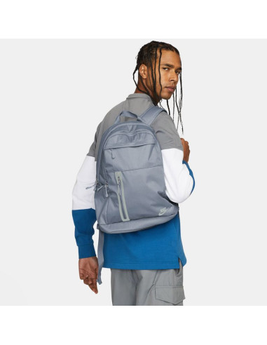 Plecak nike elemental premium dn2555