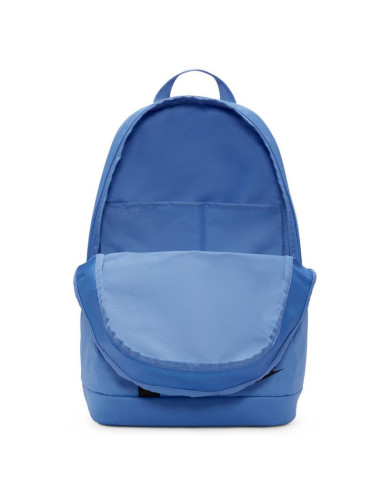 Plecak nike elemental premium dn2555