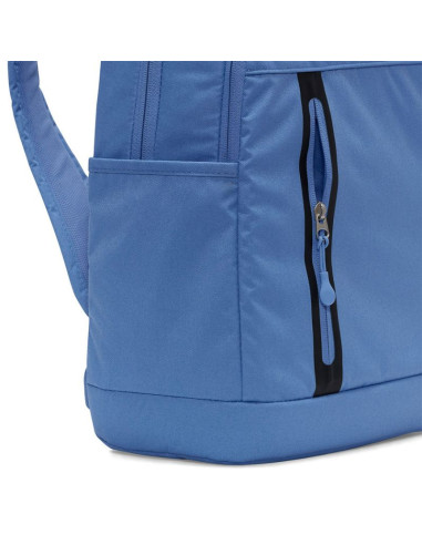 Plecak nike elemental premium dn2555