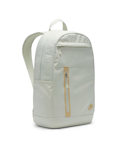 Plecak nike elemental premium dn2555