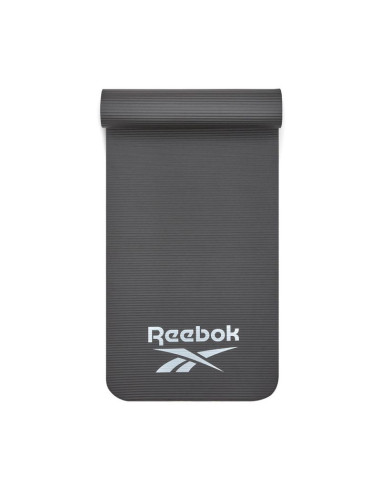 Mata reebok 15 mm ramt