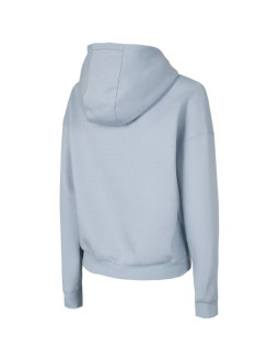 Bluza 4f w h4l22 bld031 2