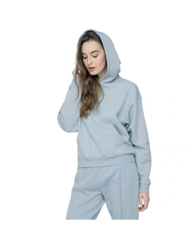 Bluza 4f w h4l22 bld031