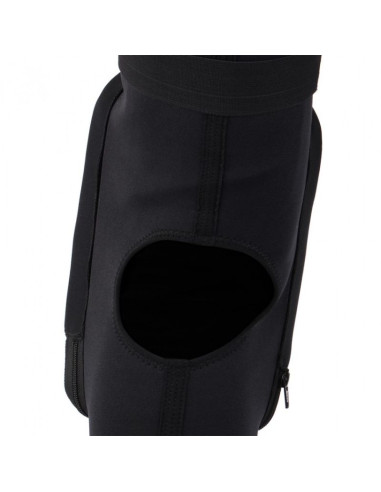 Nakolanniki do unihokeja tempish pro g-pads m