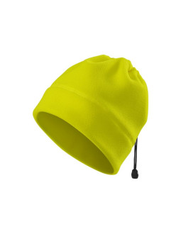 Czapka polarowa malfini hv practic mli-5v998