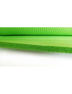 Mata treningowa yakima nbr pro 2